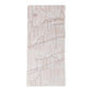 Coolnet UV Abies Birch Grey -135738.954.10.00_2