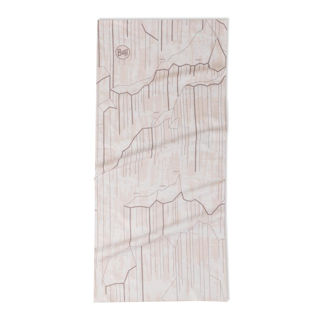 Coolnet UV Abies Birch Grey -135738.954.10.00_2