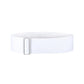 Speed Visor White -137739_000_10_00_2