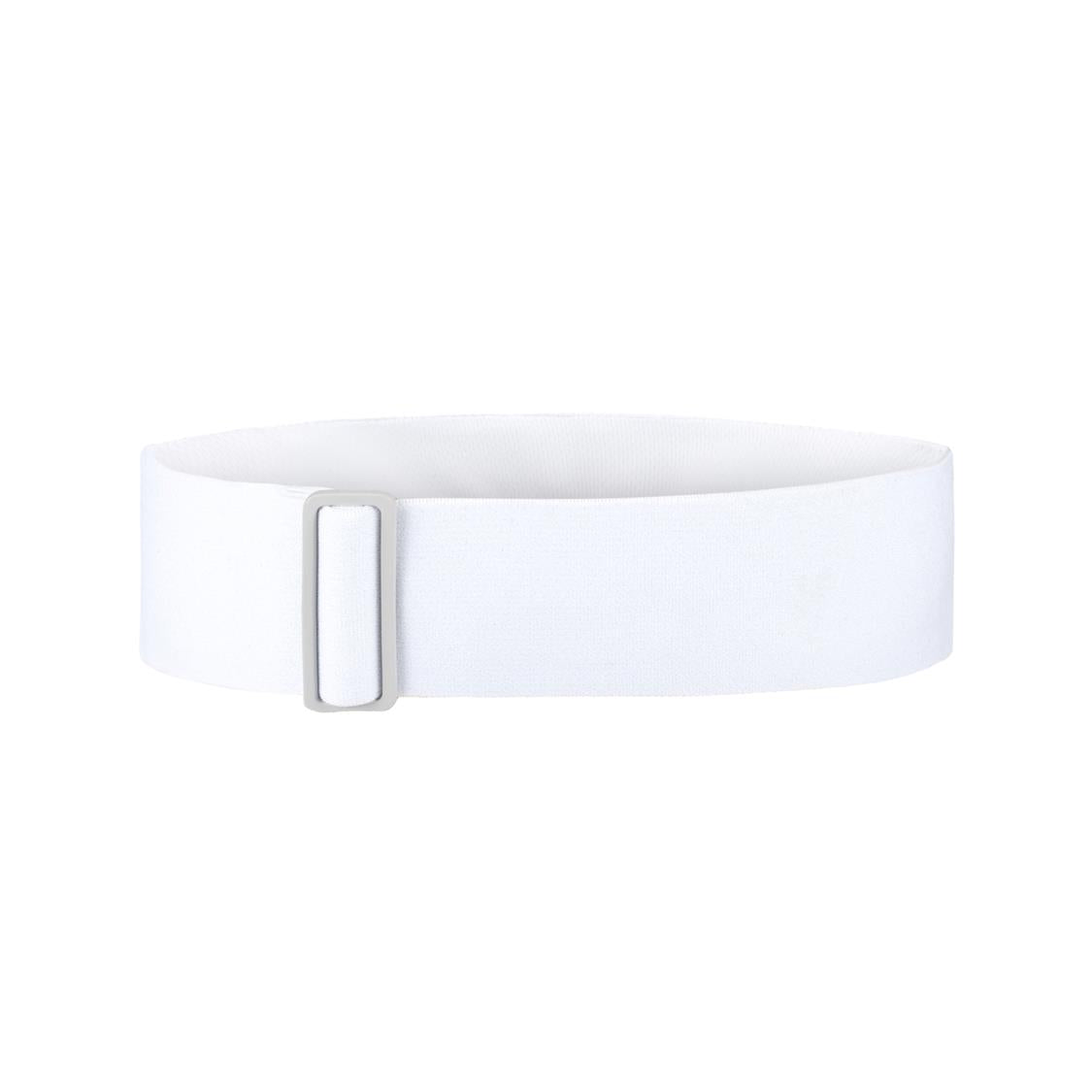 Speed Visor White -137739_000_10_00_2