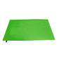 Outdoor Lime Green 3826