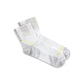 Sock Coolnet Quarter CQ White-137788.000_2