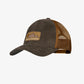 EX TRUCKER CAP RHOES -133560.325.20.00