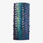 Coolnet Tarpon Flank-119437.555.10.00