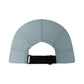 CAP SPEED SOLID MIST  -137787_904_20_00