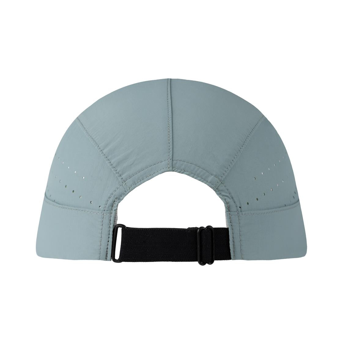 CAP SPEED SOLID MIST  -137787_904_20_00