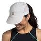 Cap Pack Speed ACRO BIRCH GREY -B2B_135791_954_A_1