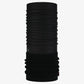 P Polar Black -130773.999.10.00