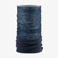Polar Katic Blue-130021.707.10.00