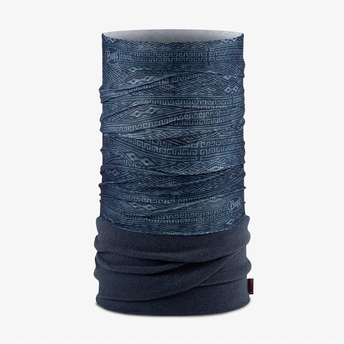 Polar Katic Blue-130021.707.10.00