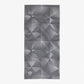Thermonet VECTI ASH                     132473.914