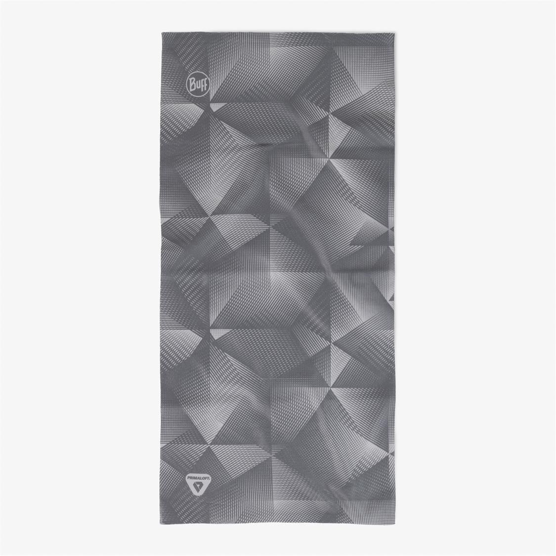 Thermonet VECTI ASH                     132473.914