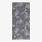 Thermonet VECTI ASH                     132473.914