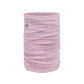 DryFlx Camelia-118096.519.10.00
