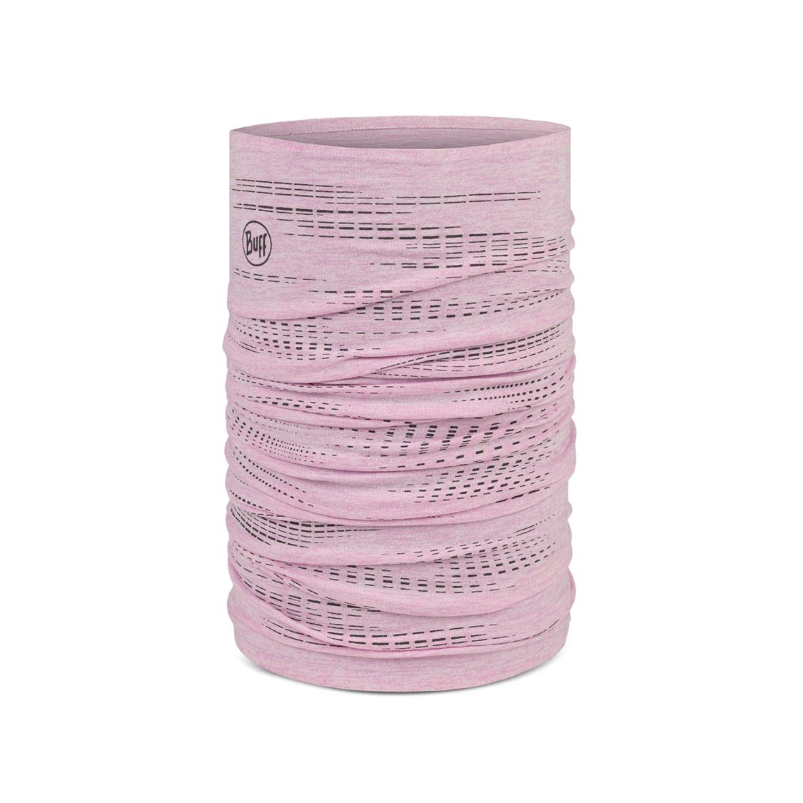 DryFlx Camelia-118096.519.10.00
