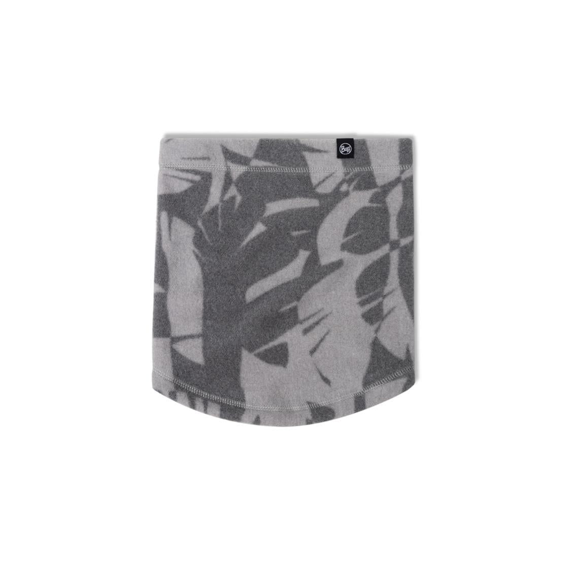 Neckwarmer Polar Pint Bondu Grey -134696.937.10.00