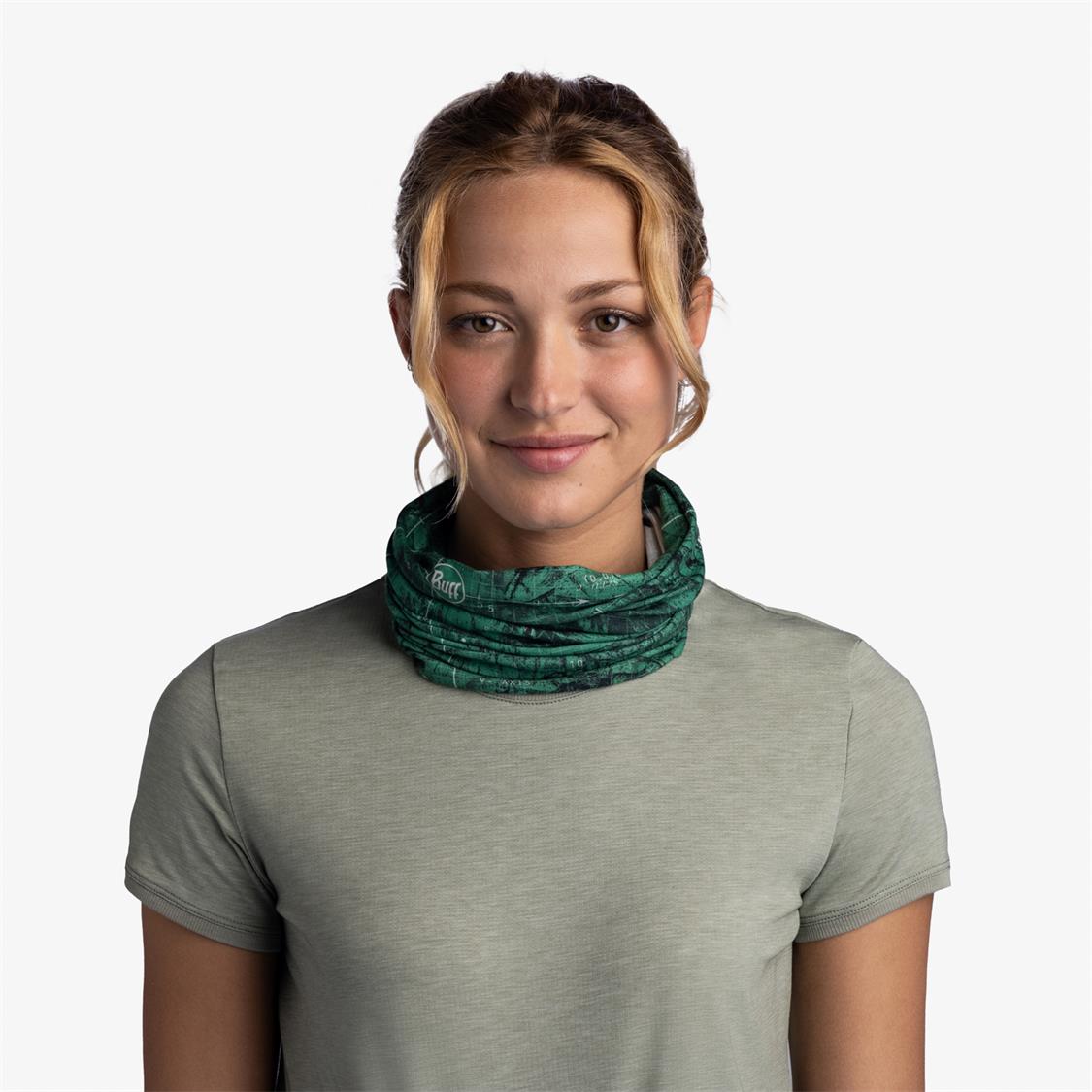 Coolnet Ark Ever Green -133659.855.10.00_11
