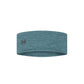 Merino Headband LW Pool-135580.722.10.00