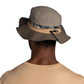HAT BOONEY  HETCH FOREST-137848_809_20_00_12
