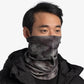 Thermonet Fust Camo 2-129798.866.10.00_10
