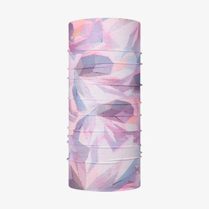 Buff Jr Coolnet UV Antheia Multi