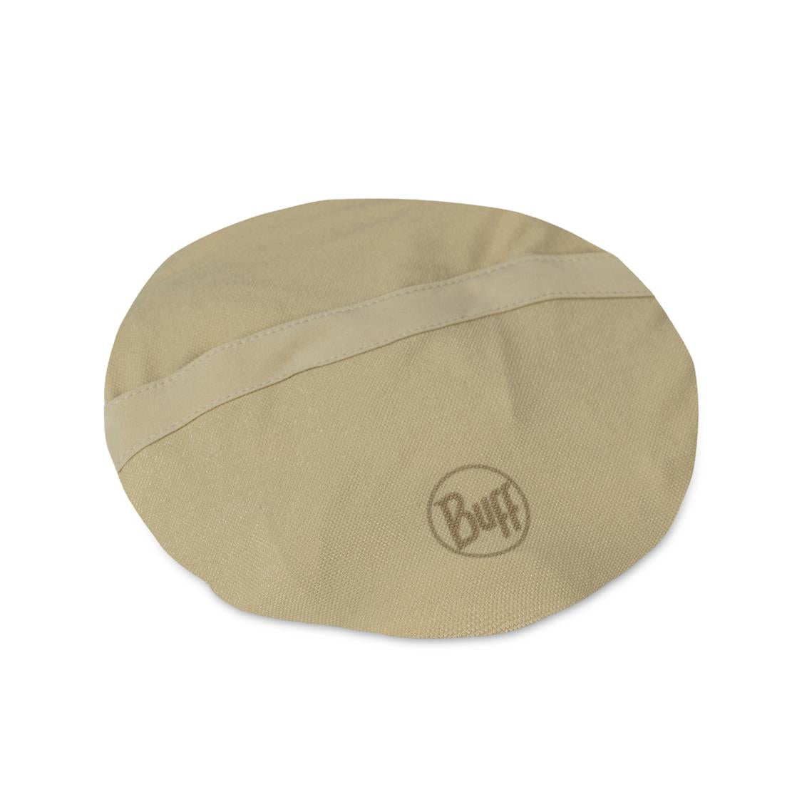 Hat Adv Bucket Solid Sand -135605.302.20.00_3