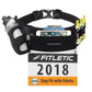 Fitletic Fully Loaded BLK SM