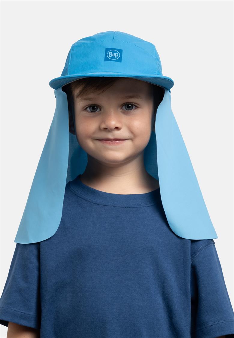 Dersert JR Azure -ZLD_135778_720_09