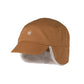Fall Line Cap Simu Copper -134535.333.10.00