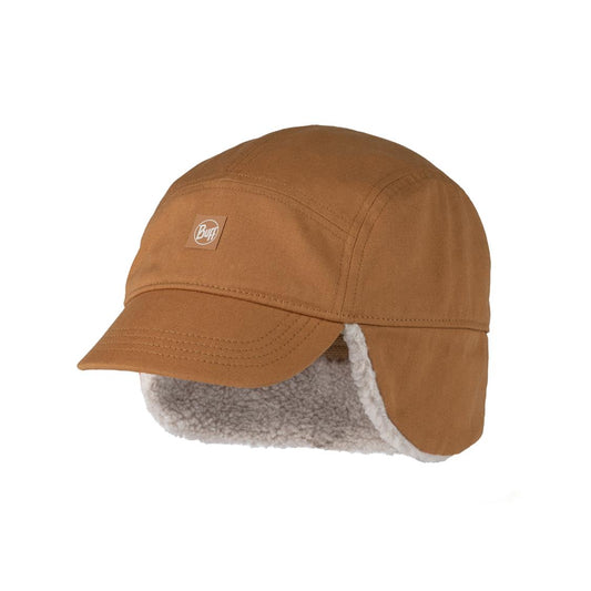 Fall Line Cap Simu Copper -134535.333.10.00