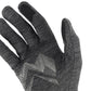 Gloves Dryflx black -138879.999_3