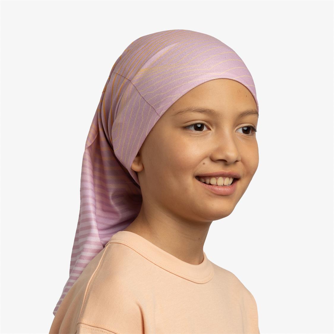 JR Coolnet Kasty Orchid -133676.607.10.00_10