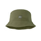 Hat Bucket Tundra Khaki -135605.859.20.00