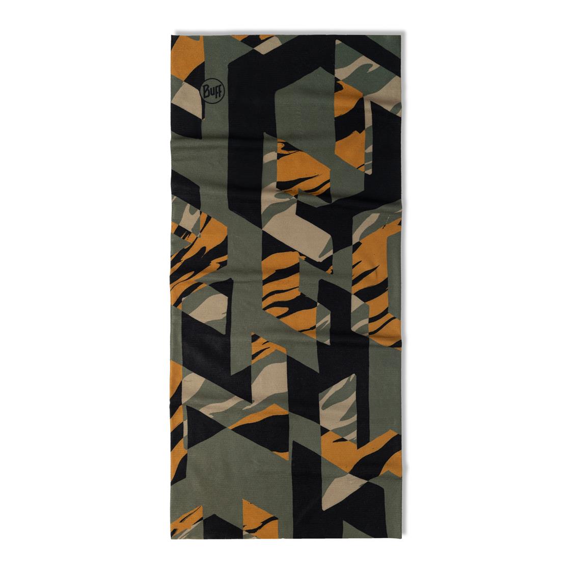 Coolnet UV Teltary Khaki-135929.854.10.00_2