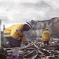 Medium-Cut Resistant_Search and Rescue