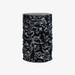 Jr Original Tivat Black-132491.999.10.00