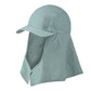 Desert Cap Flint-135764.618.20.00