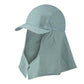 Desert Cap Flint-135764.618.20.00