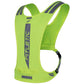 Fitletic Glo Reflective Safety Vest YEL