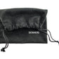 Skinners-Carrier-Bag