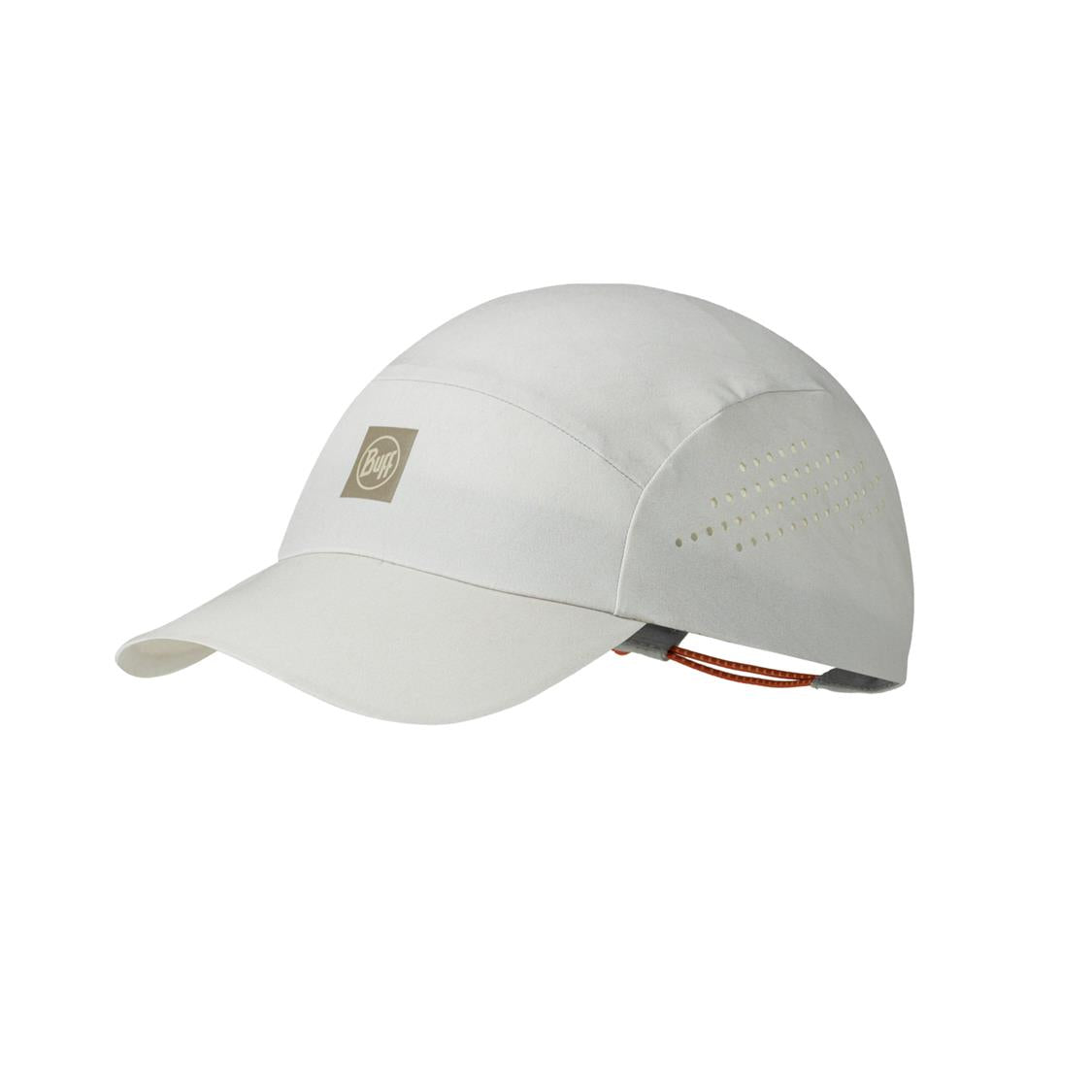 Cap Pack Speed ACRO BIRCH GREY -135791.954.20.00