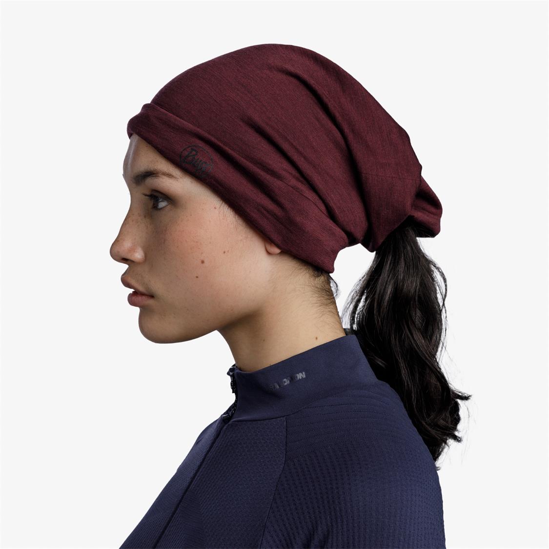 WOOL LW Garnet -113010.653.10.00_12