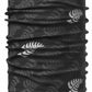 Buff NZ Fern