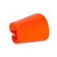 Pack Bimini Orange-124202.211.10.00_3