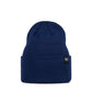 Knitted Drisk Black -132330.999.10.00_9