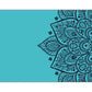 Sea Breeze Towel
