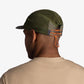 5 Panel Air Cap Saret Military -133549.846.10.00_1