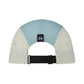 Cap 5 Panel Essi Flint -135927.618.20.00_2