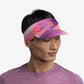 Visor Pack Wae Purple -133540.605.10.00_10