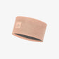 Headband CrossKnit Pale Pink -126484.508.10.00